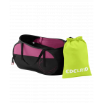 SPRING BAG 30