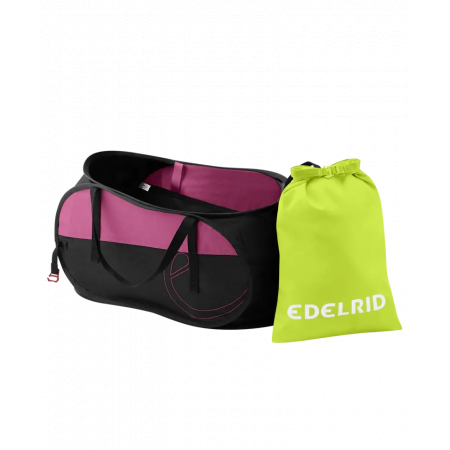 SPRING BAG 30