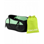 SPRING BAG 30