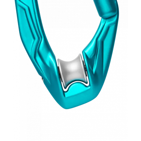 AXIOM