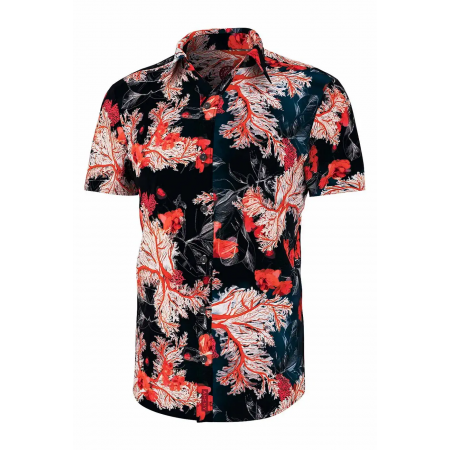 SHIRT / ELENA GARNU
