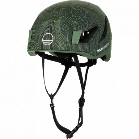SYNCRO HELMET