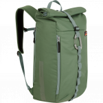FLOW BACK PACK