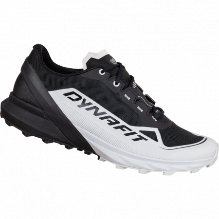Ultra 50 Running Shoe Men