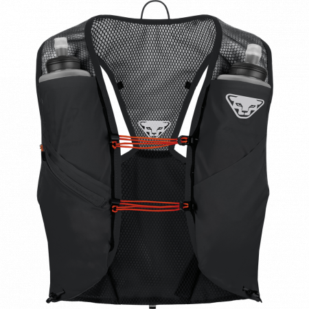 Sky 4 Vest