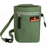 FLOW CHALK BAG