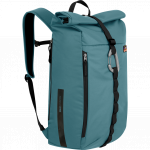 FLOW BACK PACK