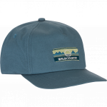 SPOTTER CAP