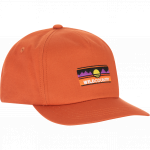 SPOTTER CAP