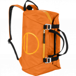 Rope Bag