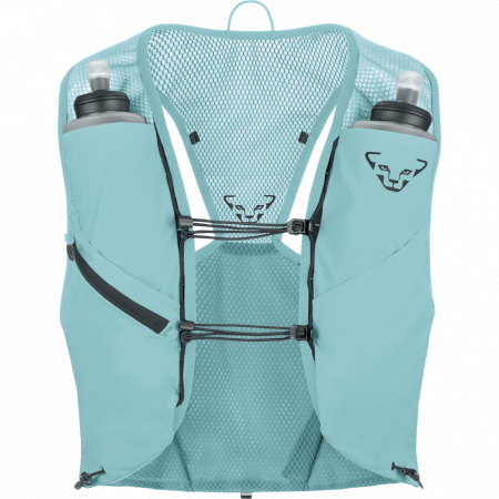 Sky 4 Vest