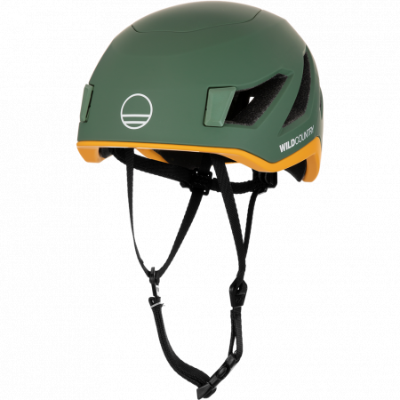 SYNCRO HELMET