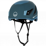 SYNCRO HELMET