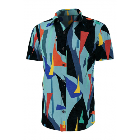 SHIRT / MR. SOR2