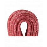 BOA 9,8mm