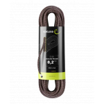 STARLING PRO DRY 8,2mm