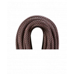 STARLING PRO DRY 8,2mm