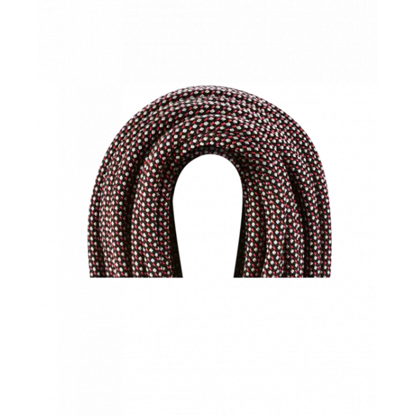 STARLING PRO DRY 8,2mm