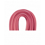 STARLING PRO DRY 8,2mm