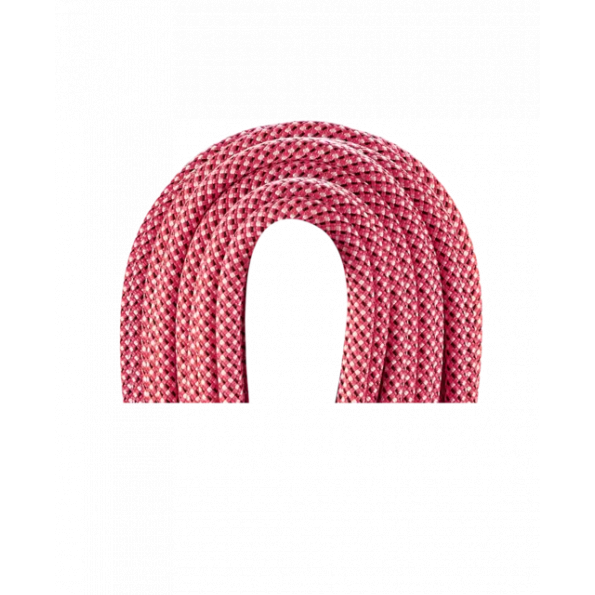 STARLING PRO DRY 8,2mm