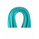 SKIMMER ECO DRY 7,1mm