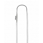 DYNEEMA® SLING 8mm