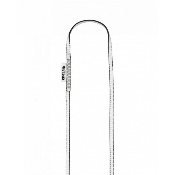 DYNEEMA® SLING 8mm