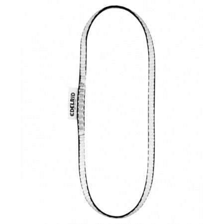 DYNEEMA® SLING 8mm