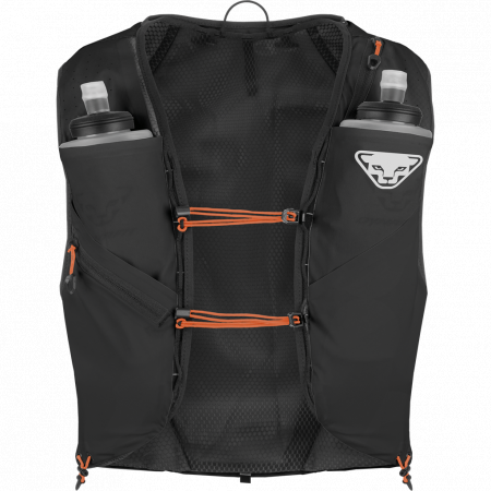 Ultra 12 Vest