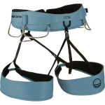 FLOW 2.0 HARNESS MEN'S
