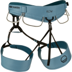 FLOW 2.0 HARNESS WOMEN'S