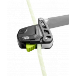 FUSE