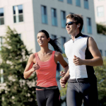 Xtens  Running Belt