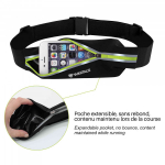 Xtens  Running Belt