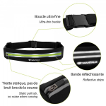 Xtens  Running Belt