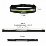 Xtens  Running Belt