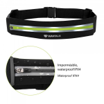 Xtens  Running Belt