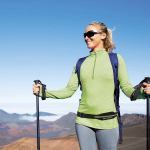 Xtens  Running Belt