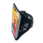 ATHLETE Detachable - Lycra armband