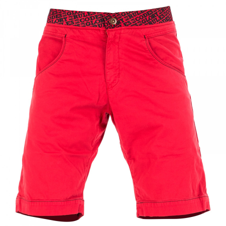 SAHEL SHORTS MEN