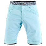 SAHEL SHORTS MEN
