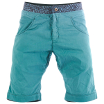 SAHEL SHORTS MEN