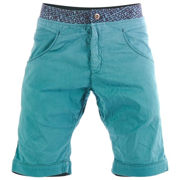 SAHEL SHORTS MEN