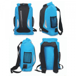 WAVEBAG LAGOON - Waterproof bag 25L
