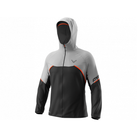 Alpine GORE-TEX Jacket Men