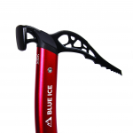 AKILA HAMMER