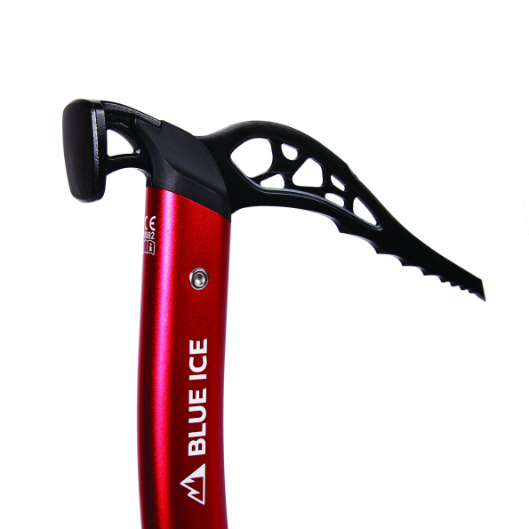 AKILA HAMMER