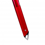 AKILA HAMMER
