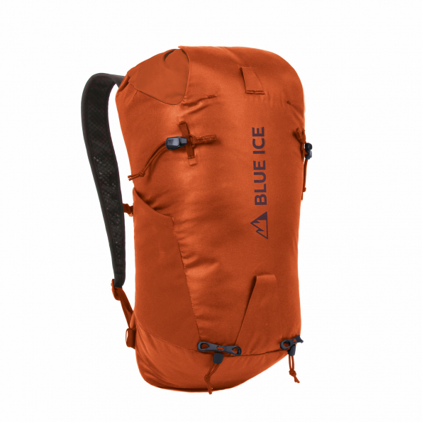 DRAGONFLY 26L
