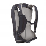 TAKA 22L